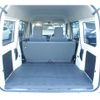 honda acty-van 2018 CFJ1803945 image 20