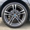 bmw 2-series 2022 -BMW 【静岡 301ﾎ4545】--BMW 2 Series 7M20--07K78022---BMW 【静岡 301ﾎ4545】--BMW 2 Series 7M20--07K78022- image 5