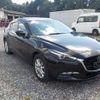 mazda axela 2017 -MAZDA--Axela LDA-BMLFS--BMLFS-110515---MAZDA--Axela LDA-BMLFS--BMLFS-110515- image 1