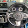 daihatsu cast 2016 -DAIHATSU--Cast DBA-LA250S--L250S-0048954---DAIHATSU--Cast DBA-LA250S--L250S-0048954- image 14