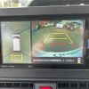 daihatsu tanto 2019 -DAIHATSU--Tanto 6BA-LA650S--LA650S-1009054---DAIHATSU--Tanto 6BA-LA650S--LA650S-1009054- image 19