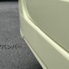 daihatsu tanto 2015 CFJ1703727 image 16