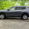 nissan x-trail 2015 quick_quick_5BA-NT32_NT32-517715 image 2