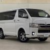 toyota hiace-van 2022 -TOYOTA--Hiace Van 3DF-GDH206V--GDH206-1071616---TOYOTA--Hiace Van 3DF-GDH206V--GDH206-1071616- image 1