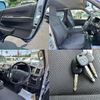 toyota hiace-van 2015 quick_quick_KDH201V_KDH201-0158501 image 4