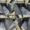 subaru xv 2014 CFJ1682685 image 7