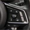 subaru forester 2018 -SUBARU--Forester 5BA-SK9--SK9-006043---SUBARU--Forester 5BA-SK9--SK9-006043- image 18