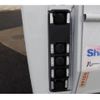 isuzu forward 2008 CFJ1603516 image 16