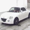 daihatsu copen 2008 -DAIHATSU--Copen L880K-0042794---DAIHATSU--Copen L880K-0042794- image 5