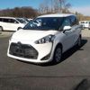 toyota sienta 2019 -TOYOTA--Sienta NSP172G--7009555---TOYOTA--Sienta NSP172G--7009555- image 2