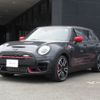 mini mini-others 2020 -BMW--BMW Mini 3BA-JZJCWM--WMWJZ920602N23813---BMW--BMW Mini 3BA-JZJCWM--WMWJZ920602N23813- image 1