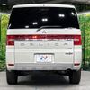 mitsubishi delica-d5 2017 quick_quick_CV1W_CV1W-1112445 image 17