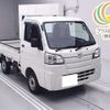 daihatsu hijet-truck 2020 -DAIHATSU 【なにわ 480ﾇ2787】--Hijet Truck S500P-0117478---DAIHATSU 【なにわ 480ﾇ2787】--Hijet Truck S500P-0117478- image 1