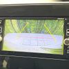 nissan serena 2017 quick_quick_C27_C27-005036 image 6