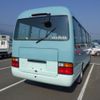 hino liesse 1998 -HINO--Hino Liesse HZB50M-0009986---HINO--Hino Liesse HZB50M-0009986- image 6