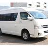 toyota hiace-van 2013 CFJ1670464 image 73