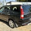 honda cr-v 2005 504928-230414124424 image 3