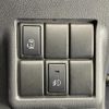 nissan roox 2013 -NISSAN--Roox DBA-ML21S--ML21S-604409---NISSAN--Roox DBA-ML21S--ML21S-604409- image 5
