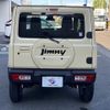 suzuki jimny 2021 quick_quick_3BA-JB64W_JB64W-224947 image 17