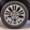 toyota harrier 2014 CFJ1675531 image 63