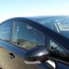 toyota prius-α 2015 -TOYOTA--Prius α DAA-ZVW41W--ZVW41-3397472---TOYOTA--Prius α DAA-ZVW41W--ZVW41-3397472- image 7