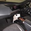 bmw ix 2022 -BMW--BMW iX WBY12CF040CH89633---BMW--BMW iX WBY12CF040CH89633- image 4