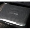 toyota crown 2016 -TOYOTA 【札幌 364ﾄ21】--Crown AWS211--6007441---TOYOTA 【札幌 364ﾄ21】--Crown AWS211--6007441- image 6