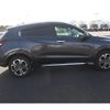 honda vezel 2014 -HONDA--VEZEL DAA-RU3--RU3-1039599---HONDA--VEZEL DAA-RU3--RU3-1039599- image 10