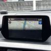 mazda atenza 2015 -MAZDA--Atenza Sedan LDA-GJ2FP--GJ2FP-202104---MAZDA--Atenza Sedan LDA-GJ2FP--GJ2FP-202104- image 4