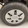 toyota pixis-van 2020 -TOYOTA--Pixis Van EBD-S321M--S321M-0031411---TOYOTA--Pixis Van EBD-S321M--S321M-0031411- image 4