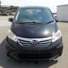 honda freed 2013 -HONDA--Freed DBA-GB3--GB3-1453355---HONDA--Freed DBA-GB3--GB3-1453355- image 42