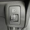 honda n-box 2015 -HONDA--N BOX DBA-JF1--JF1-1666311---HONDA--N BOX DBA-JF1--JF1-1666311- image 27