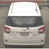 toyota passo 2021 -TOYOTA--Passo 5BA-M700A--M700A-0197098---TOYOTA--Passo 5BA-M700A--M700A-0197098- image 8