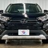 toyota rav4 2023 -TOYOTA--RAV4 6BA-MXAA54--MXAA54-2037682---TOYOTA--RAV4 6BA-MXAA54--MXAA54-2037682- image 13
