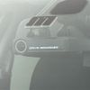 nissan march 2017 CFJ1662508 image 13
