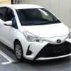 toyota vitz 2018 -TOYOTA--Vitz KSP130-2231558---TOYOTA--Vitz KSP130-2231558- image 1