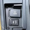 lexus ct 2016 CFJ1754317 image 9