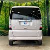 honda n-box 2013 -HONDA--N BOX DBA-JF1--JF1-1315426---HONDA--N BOX DBA-JF1--JF1-1315426- image 20