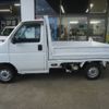 honda acty-truck 2007 -HONDA--Acty Truck HA7--3700413---HONDA--Acty Truck HA7--3700413- image 9