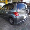 honda freed 2008 -HONDA 【静岡 501ﾜ1715】--Freed GB3--1046591---HONDA 【静岡 501ﾜ1715】--Freed GB3--1046591- image 30