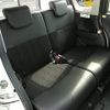 daihatsu tanto 2016 -DAIHATSU--Tanto DBA-LA600S--LA600S-0483790---DAIHATSU--Tanto DBA-LA600S--LA600S-0483790- image 12