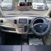 suzuki wagon-r 2010 -SUZUKI 【水戸 581ｻ2174】--Wagon R DBA-MH23S--MH23S-284497---SUZUKI 【水戸 581ｻ2174】--Wagon R DBA-MH23S--MH23S-284497- image 12