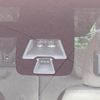 nissan dayz 2017 quick_quick_B21W_B21W-0438648 image 3