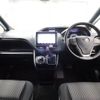 toyota voxy 2019 quick_quick_ZRR80W_ZRR80-0551354 image 3