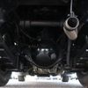 isuzu elf-truck 2021 CFJ1738197 image 49