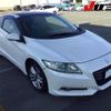 honda cr-z 2010 -HONDA--CR-Z ZF1-1005138---HONDA--CR-Z ZF1-1005138- image 1