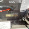 isuzu elf-truck 2012 GOO_NET_EXCHANGE_0541786A30250501W005 image 24