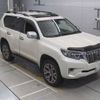 toyota land-cruiser-prado 2020 -TOYOTA 【相模 332ﾃ3777】--Land Cruiser Prado LDA-GDJ150W--GDJ150-0047651---TOYOTA 【相模 332ﾃ3777】--Land Cruiser Prado LDA-GDJ150W--GDJ150-0047651- image 10