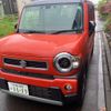 suzuki hustler 2020 -SUZUKI--Hustler 4AA-MR52S--MR52S-109920---SUZUKI--Hustler 4AA-MR52S--MR52S-109920- image 2