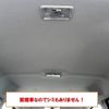 suzuki solio 2013 -SUZUKI--Solio MA15S--251332---SUZUKI--Solio MA15S--251332- image 16
